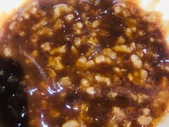 -吴门人家·苏宴宫廷菜(拙政园店)