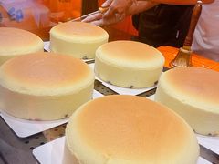 -KUMO KUMO甜品·冰淇淋(深圳壹方城店)
