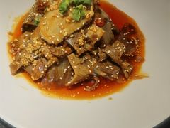 -小资太太餐厅(南岗区店)