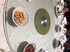 -古南都·老广东酒楼(龙江店)
