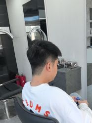 -工匠