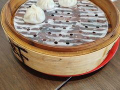 -玖鲜小笼(中山广场店)