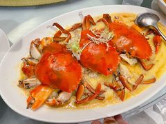 -苏浙汇(朝外店)