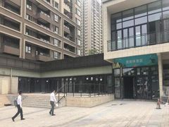 -重庆西南医院(西南院区)