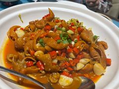 -小湘旺臭鳜鱼(百子湾店)