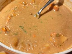 -解香楼(八盘岭路店)