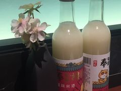 -望湘园·洞庭渔宴(浦江欢乐颂店)