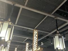 -顺风肥牛(运河城店)