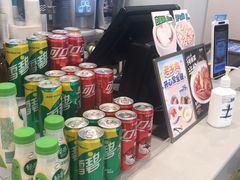 -老乡鸡(临泉人民医院南区店)