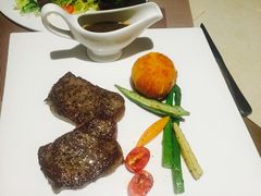 -依云轻食·法甜