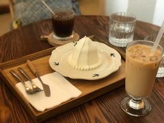 -Ginko银子(青龙街店)