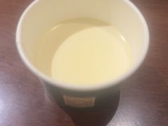 -懒人盐府人家·自贡大麻鱼(安贞店)