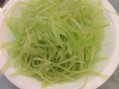-惠宾饭庄(中山路店)