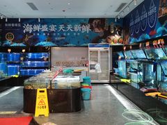-中西名菜(增城店)