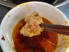 -祝幺妹火锅(裕华村总店)