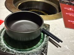 -空之介寿喜烧·和牛放题(恒隆广场店)