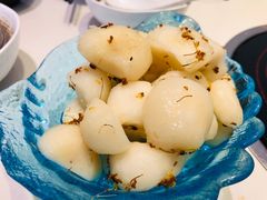 -沄记顺德菜打边炉(东直门店)
