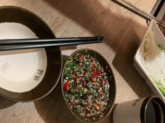 -野妹经典火锅(民治店)