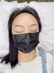 -开运眉半永久纹眉野生眉