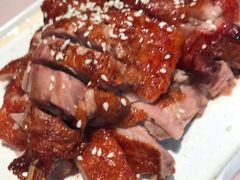 -茅庐毛血旺(临沂泰盛广场店)