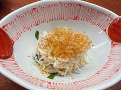 -鮨清日本料理