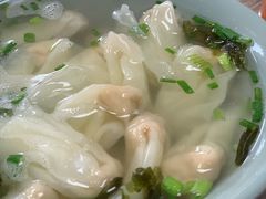 -桐香园小笼包(百井坊巷店)