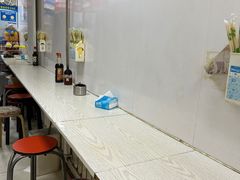 -二七友名焖子铺