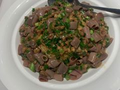 -船家渔(徐州北路店)