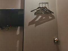 -康逸居·始于2002(海安店)