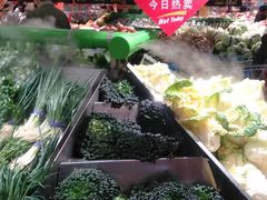 -大润发(芜湖店)