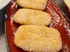 -大秦小宴•新派西北(万象前海店)