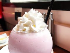 -1981牛排西餐厅(海信店)