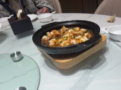 -郭林家常菜(狼垡店)