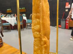 -饭怕鱼(阳光100店)
