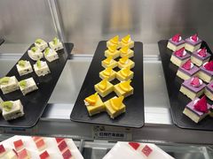 -海韵之星邮轮水会(明发商业广场店)