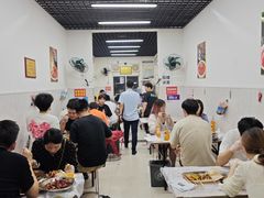 -聂师傅油焖大虾