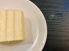 芝士蛋糕-Cyclus Craft Kitchen薩克思手工厨房