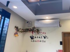 -李老哈·东北菜(宋园路店)