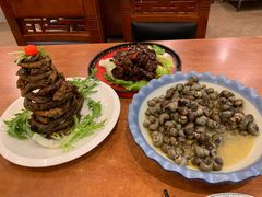 -西新饭店(城中店)