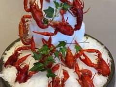 -甬府(黄浦店)