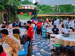 -小煵记·打边炉(西丽文光店)