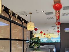 -赣江里•江西菜(望京旺角店)