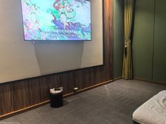 -臻品足道(后湖店)