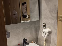 -泰禾馨·泰式按摩精油SPA(华荣大厦店)