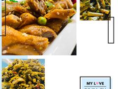 -食德喜·阳山鸡王食研基地