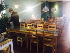 -八十八粉儿(尚都店)