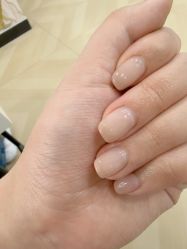 -美兮美学·日式艺术美甲美睫