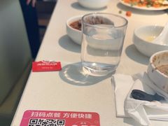 -海底捞火锅(威高广场店)