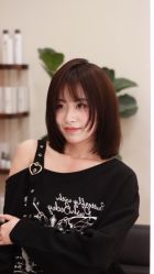 -SWEET SALON精品店