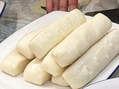 -高坎一品甲鱼庄(两河店)